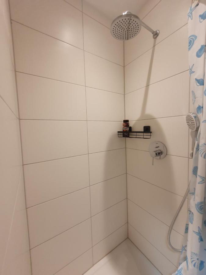 Wohnung Mit Ausblick In Tauberbischofsheim Exterior foto
